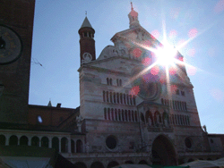 Duomo-Cremona.gif