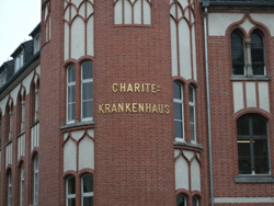 krankenhaus.gif