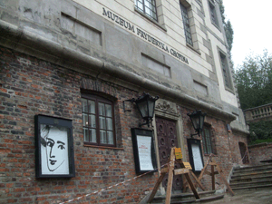 �V���p��������