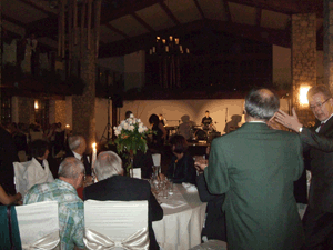 �K���E�f�B�i�[