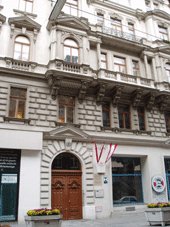 �t���C�g�L�O��