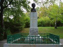 �x�[�g�[���F���̓���