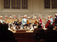 �q�X�g���J���I�[�P�X�g��