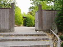 ���c�J����