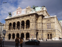 �E�B�[�������̌���