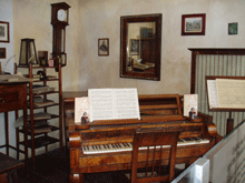 �A���E�f�A�E�E�B�[������